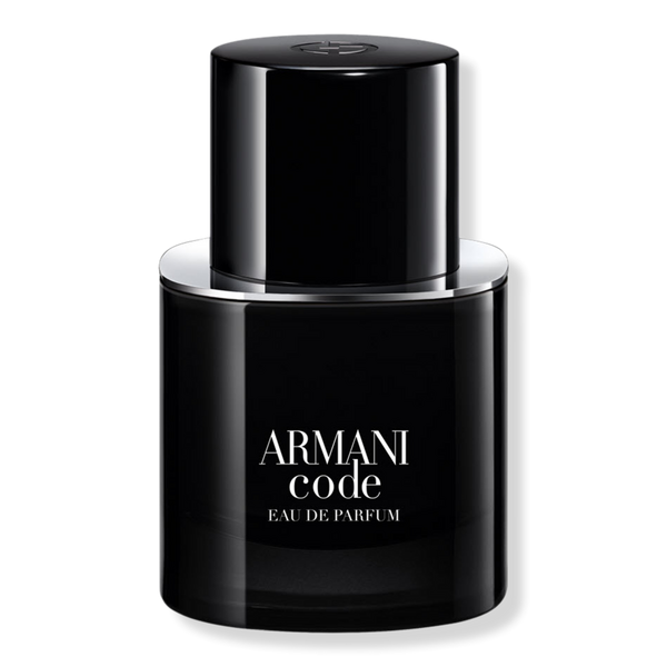 ARMANI Code Eau de Parfum #1