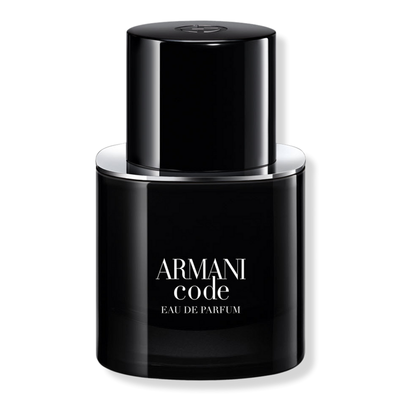 ARMANI - 1.0 oz Code Eau de Parfum | Ulta Beauty