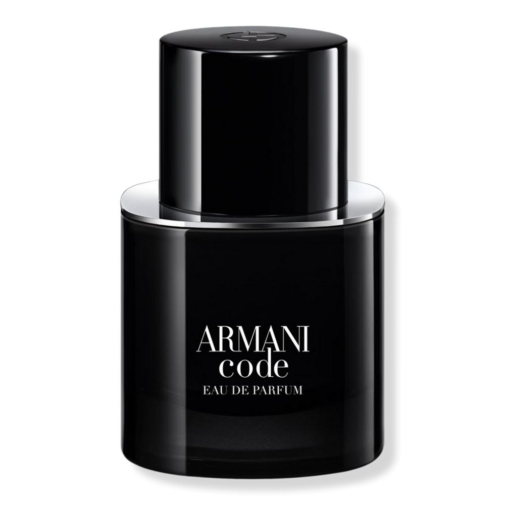 Armani Collezioni Code Eau De Parfum - 1.0 oz