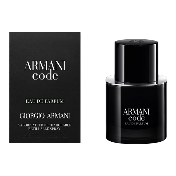 ARMANI Code Eau de Parfum #2