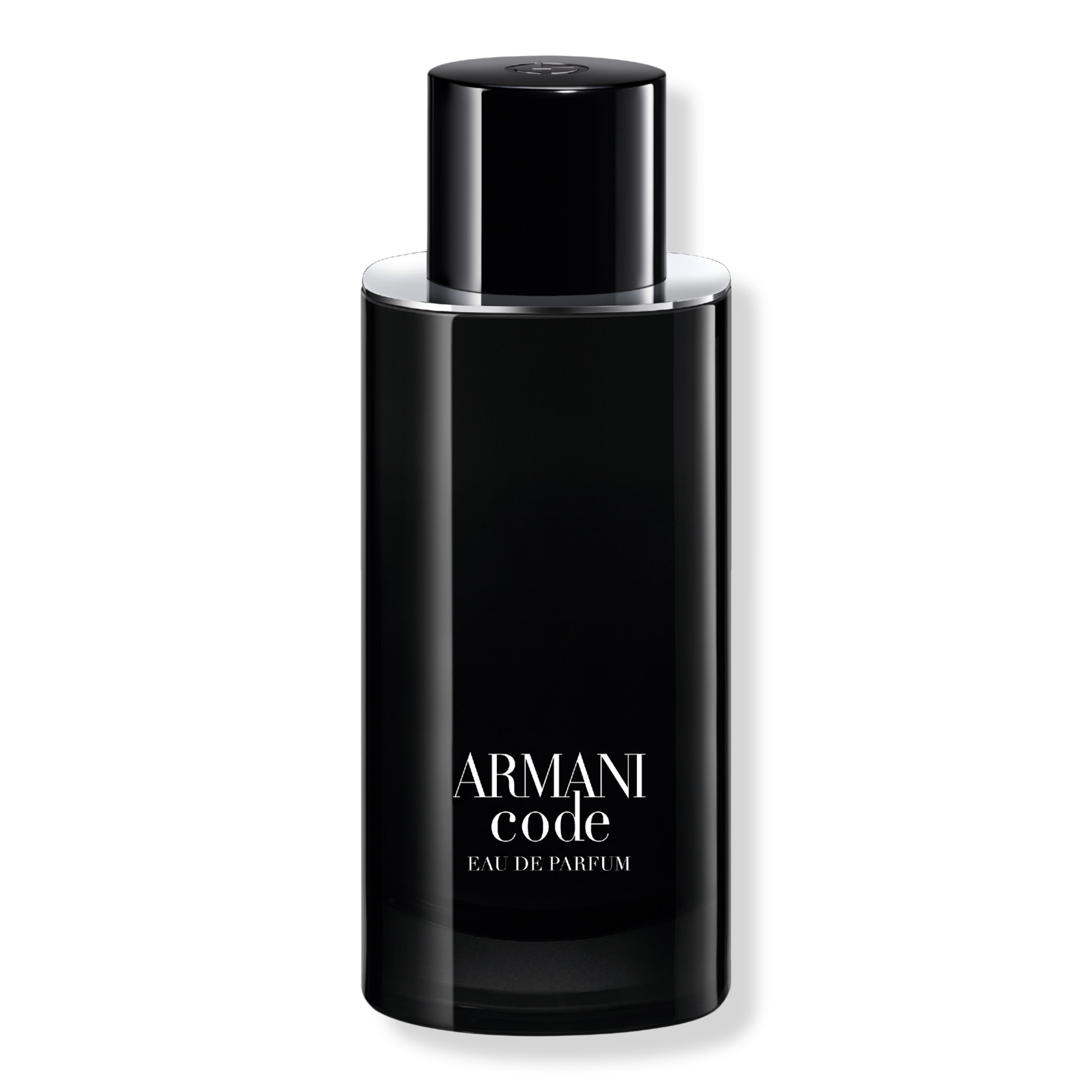 ARMANI Code Eau de Parfum #1