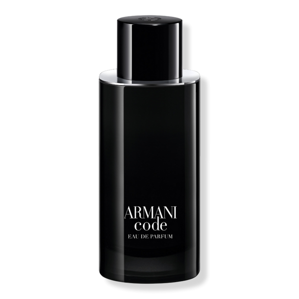 ARMANI Code Eau de Parfum #1