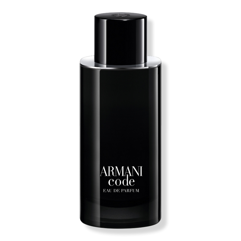 ARMANI - 4.2 oz Code Eau de Parfum | Ulta Beauty