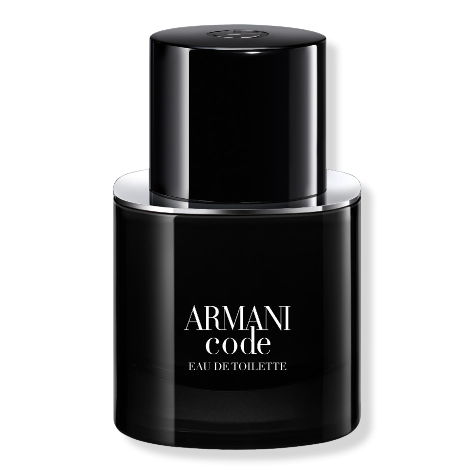 ARMANI Armani Code Eau de Toilette #1