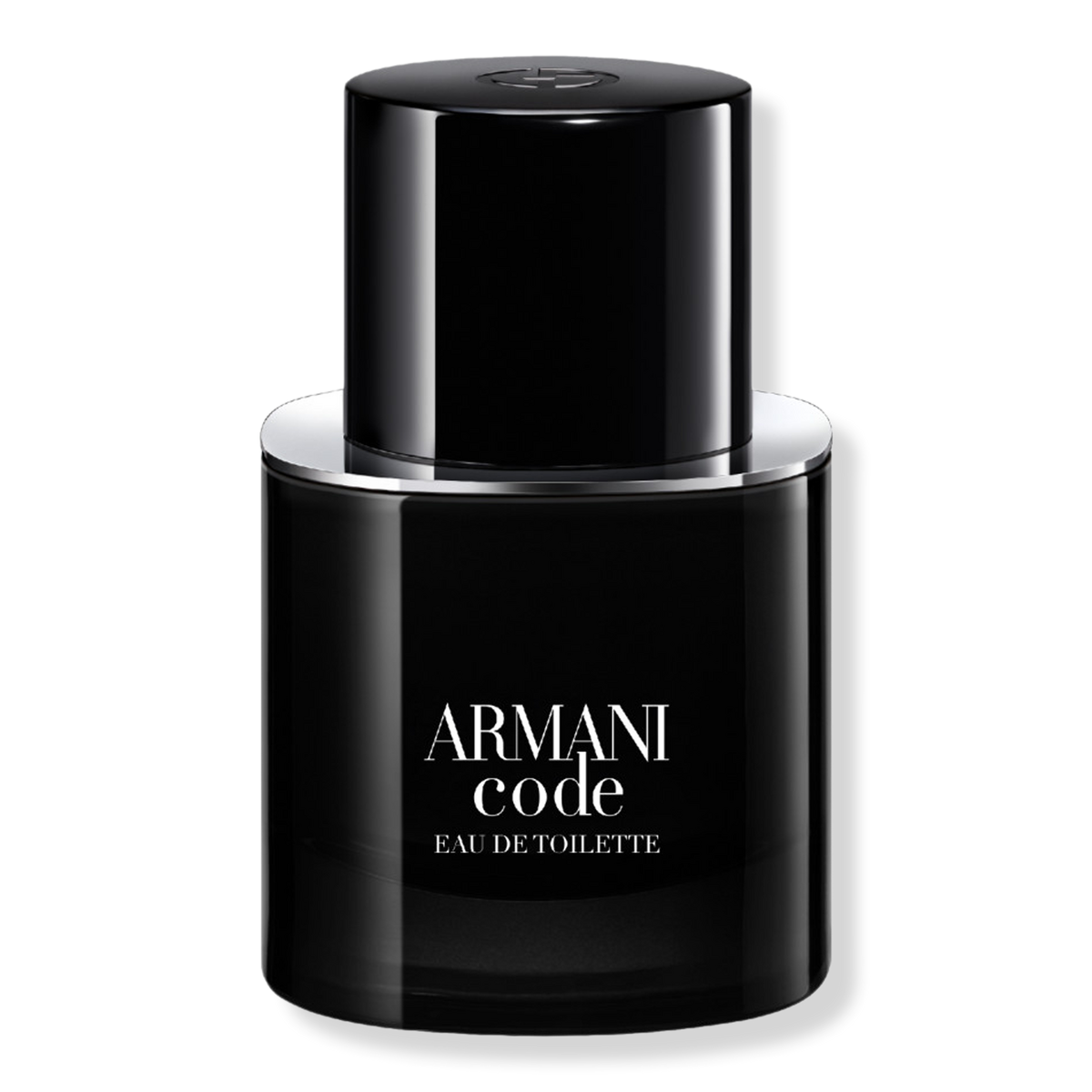 ARMANI 1.0 oz Armani Code Eau de Toilette Ulta Beauty