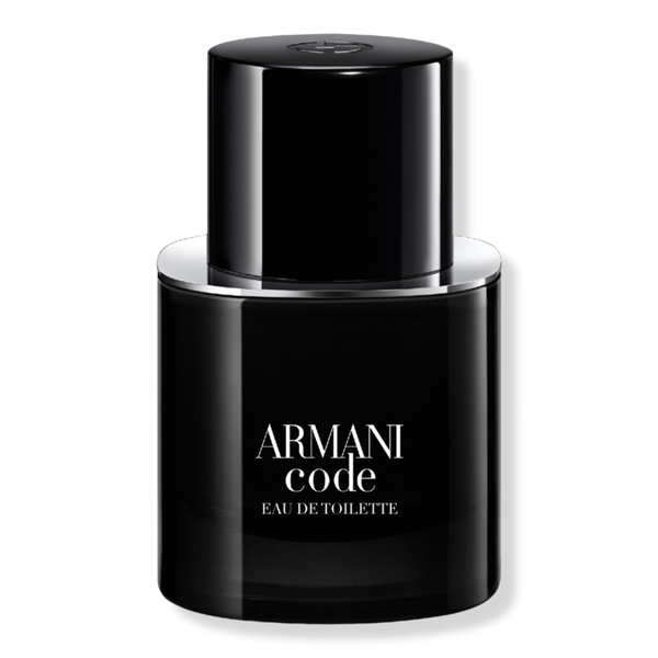 ARMANI Armani Code Eau de Toilette #1