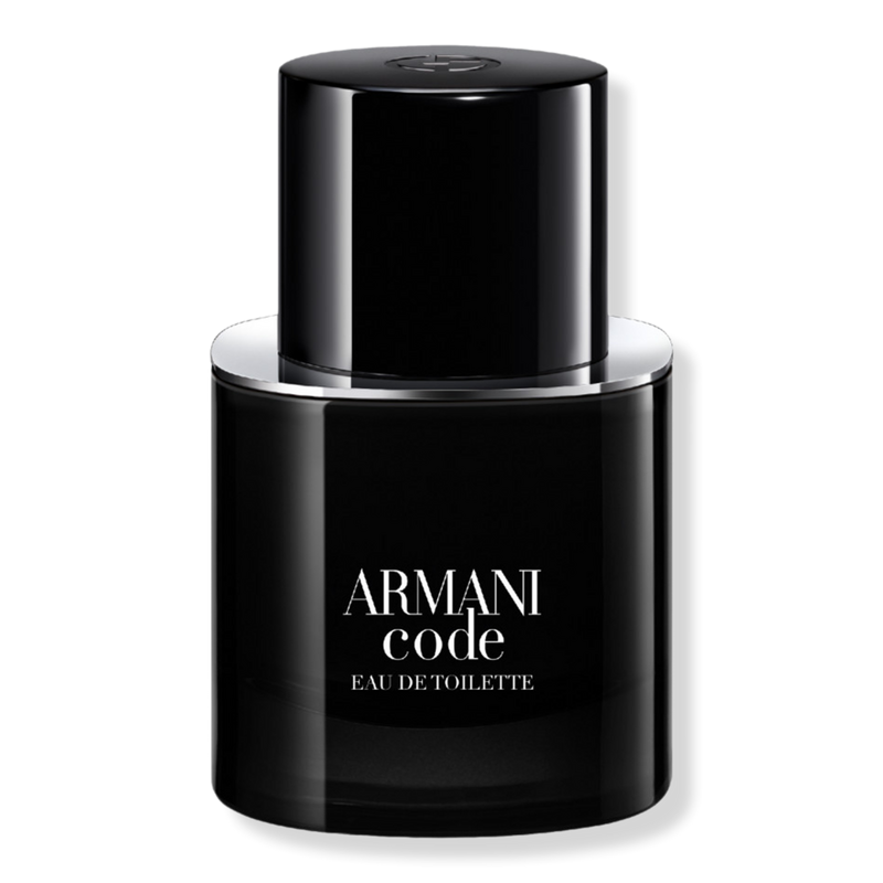 ARMANI - 1.0 oz Armani Code Eau de Toilette | Ulta Beauty