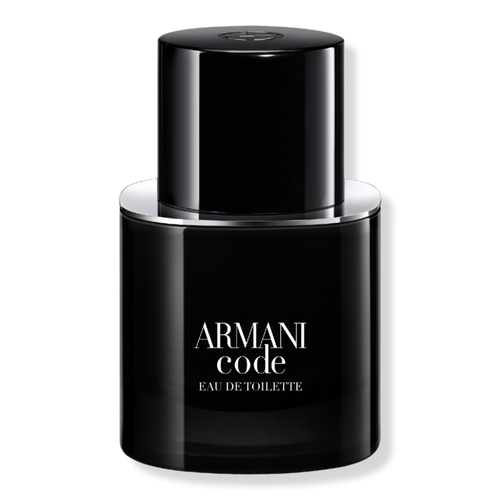 ARMANI - 1.0 oz Armani Code Eau de Toilette | Ulta Beauty