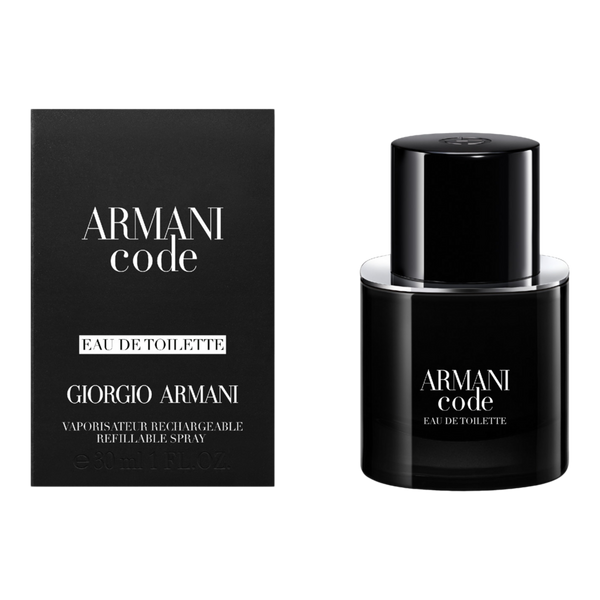 ARMANI Armani Code Eau de Toilette #2