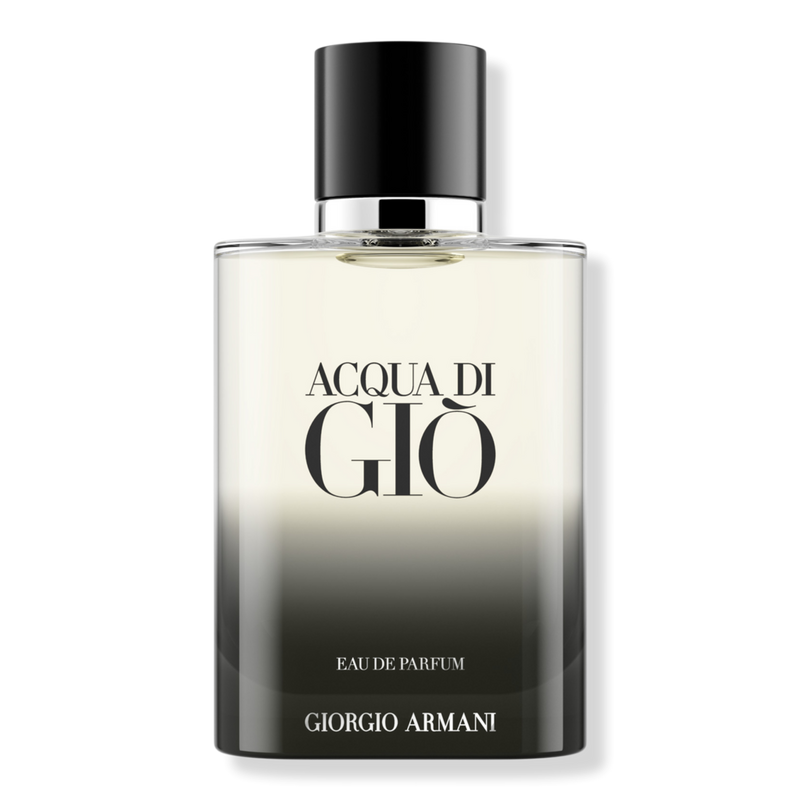 ARMANI - 1.6 oz Acqua di Giò Eau de Parfum | Ulta Beauty