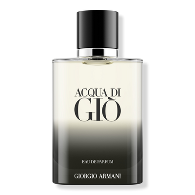 ARMANI Acqua di Giò Eau de Parfum