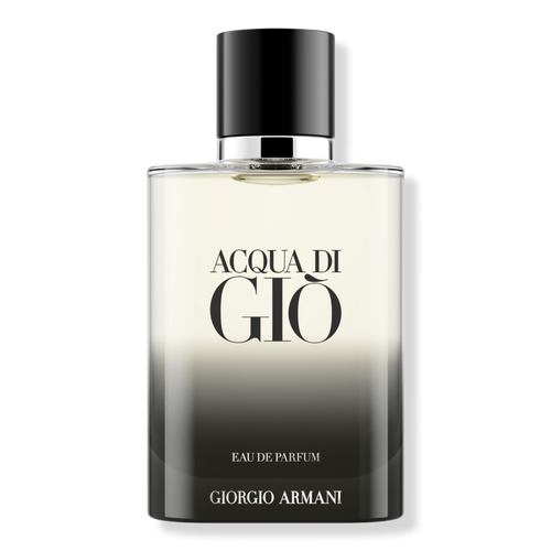 ARMANI - 3.3 oz Acqua di Giò Eau de Parfum | Ulta Beauty