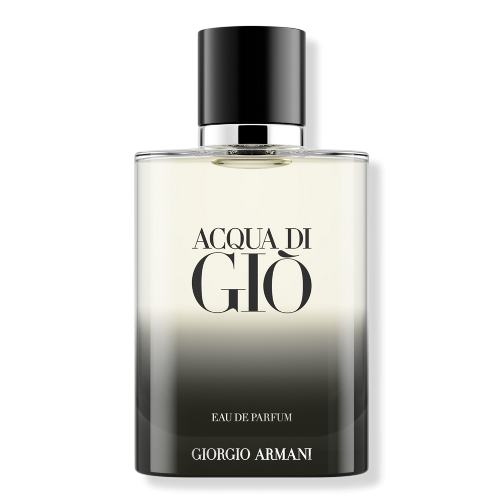 ARMANI Acqua di Gio Eau de Parfum