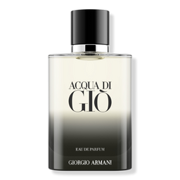 ARMANI Acqua di Gio Eau de Parfum - 3.3 oz