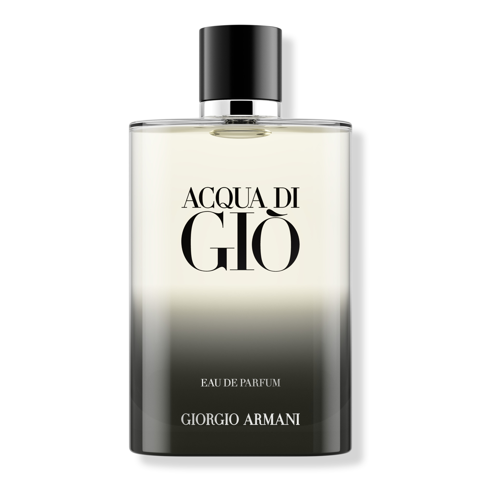 ARMANI Acqua di Giò Eau de Parfum #1