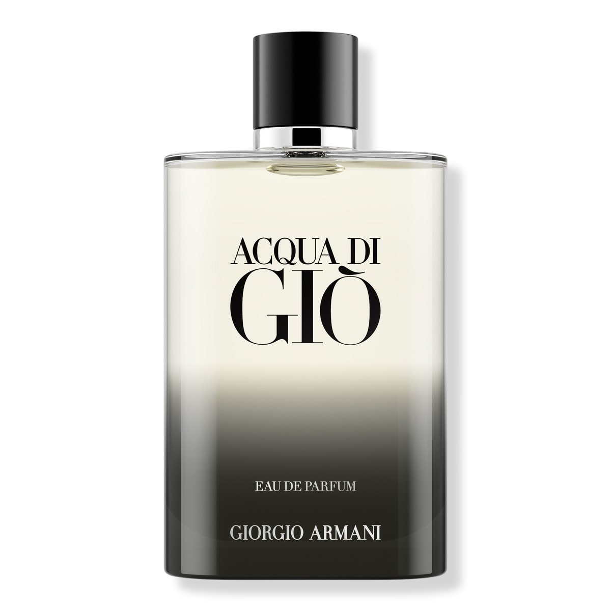 Perfume gio armani best sale