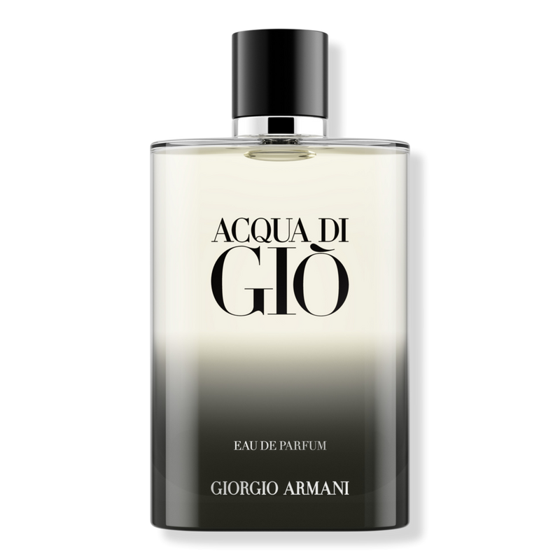 ARMANI - 6.7 oz Acqua di Giò Eau de Parfum | Ulta Beauty