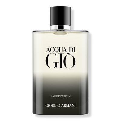 ARMANI Acqua di Giò Eau de Parfum