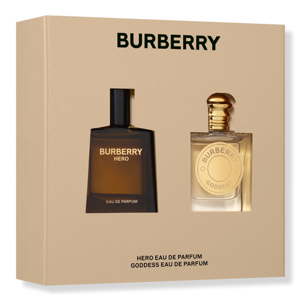 Burberry the beat ulta best sale