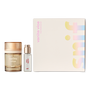 Snif Vanilla Vice Fragrance Set Eau de Toilette