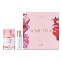 Snif Rose Era Fragrance Set Eau de Toilette