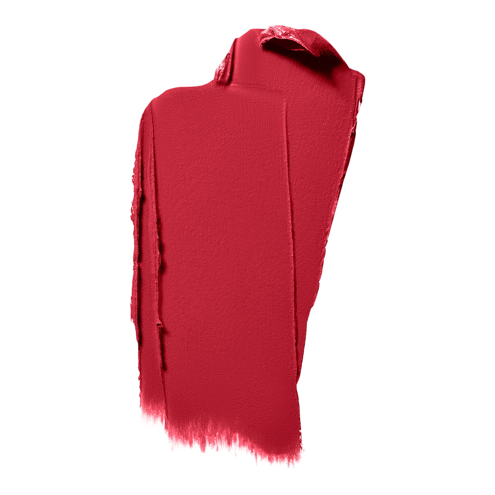 Red Hot Doubles Lipstick & Liner Set