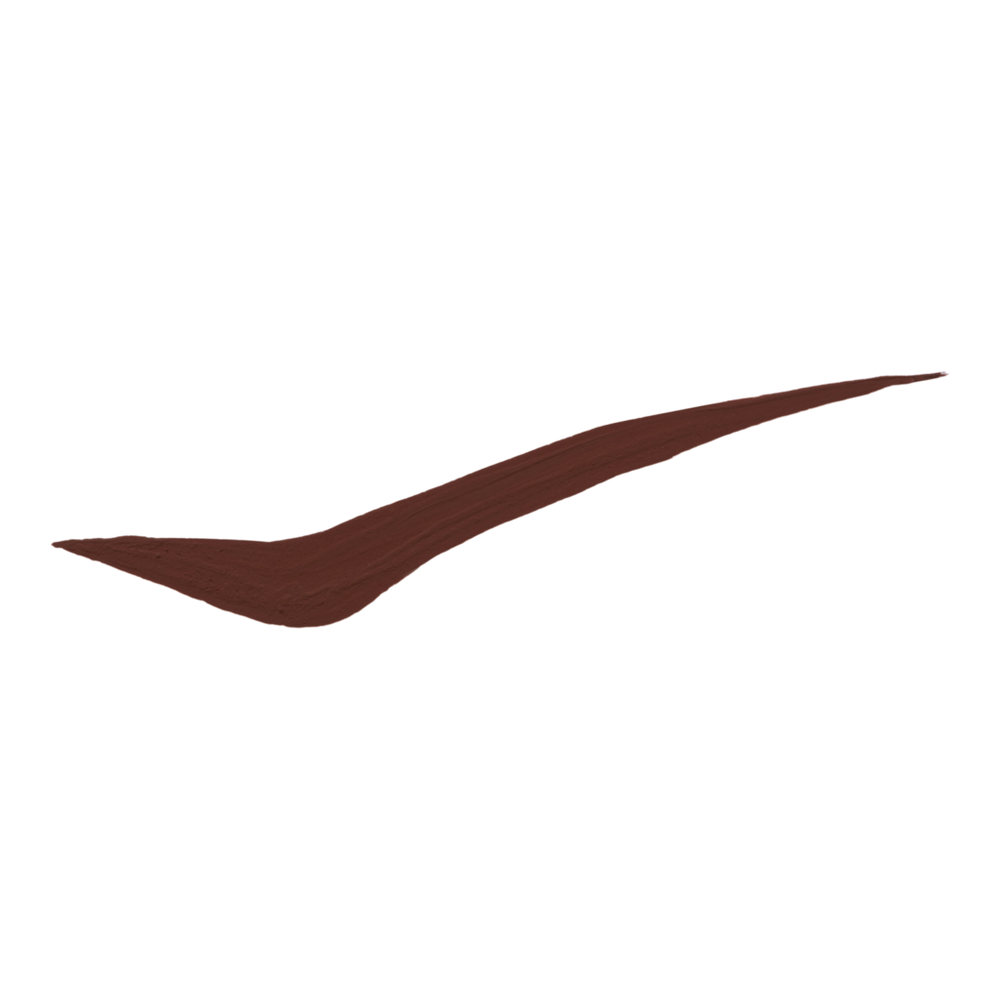 Matte Liquid Eyeliner