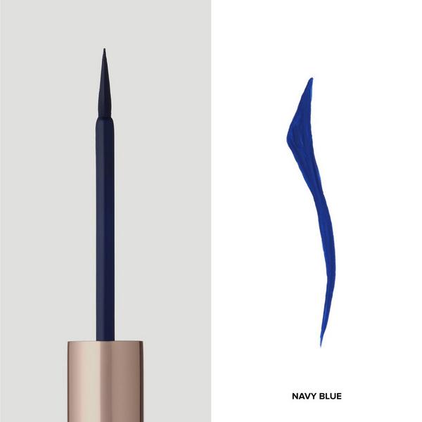 Anastasia Beverly Hills Matte Liquid Eyeliner #3