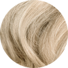 Toasted Marshmallow