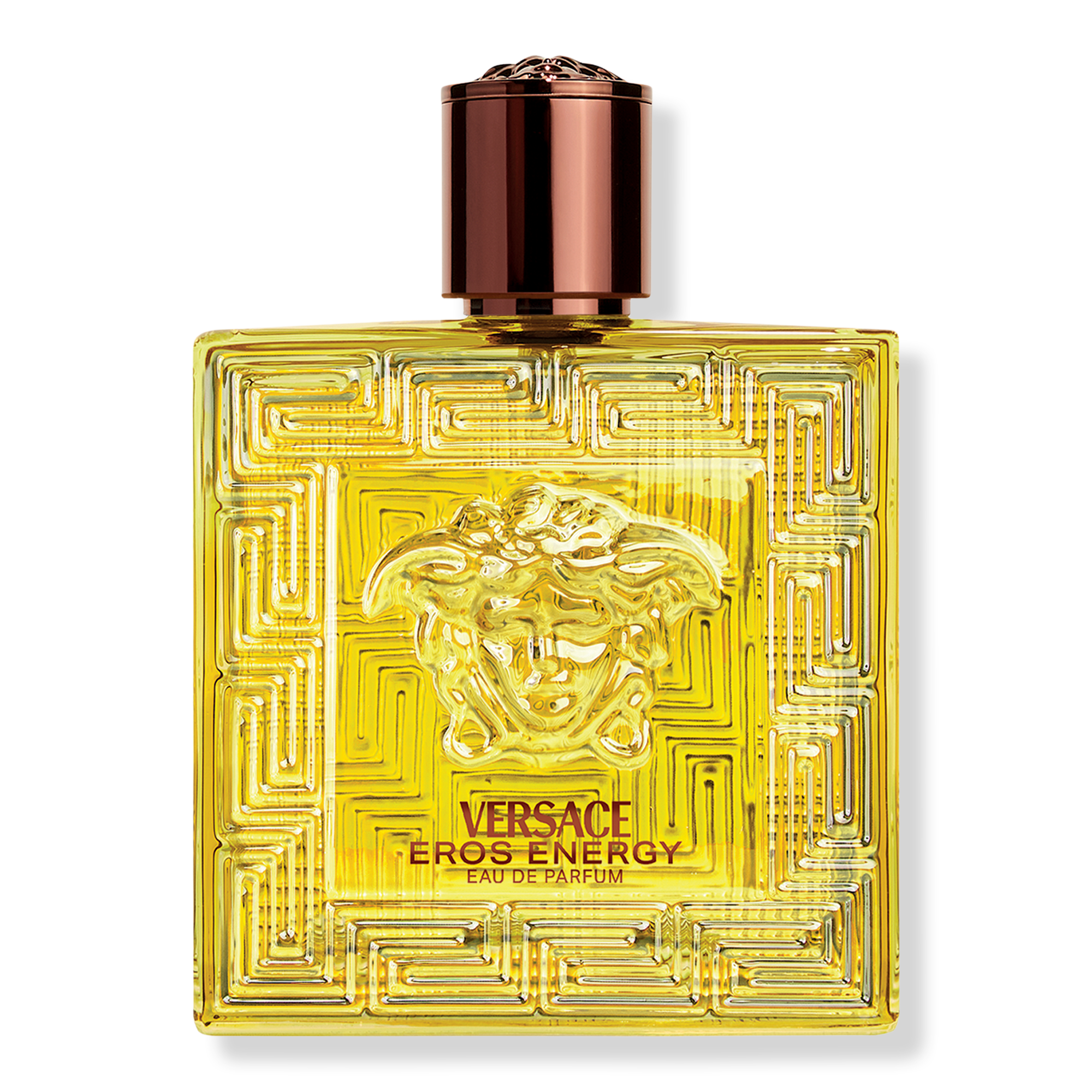 Versace Eros Energy Eau De Parfum #1