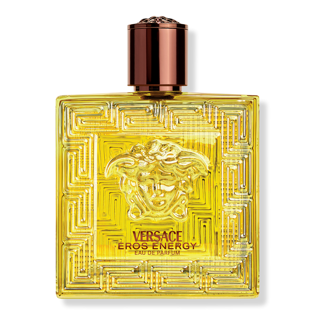 Versace Eros Energy Eau De Parfum #1