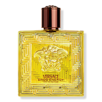 Eros Energy Eau De Parfum