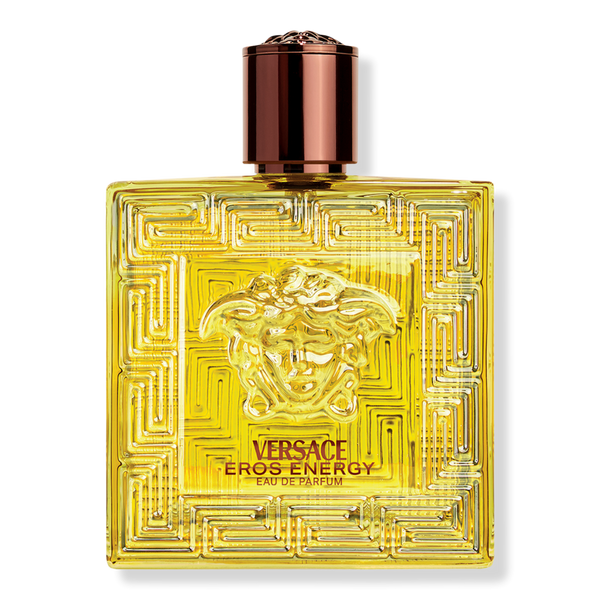 Versace Eros Energy Eau De Parfum #1