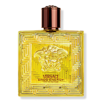 Versace Eros Energy Eau De Parfum