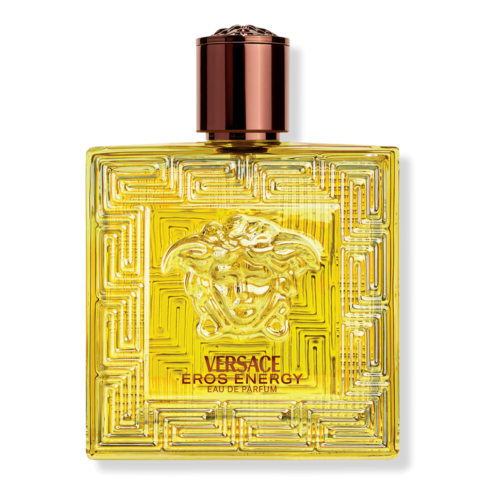 Versace Eros Energy Eau De Parfum