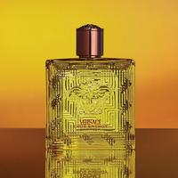 香水(ユニセックス) VERSACE EROS ENERGY pour homme 100ml Versace - 3.4 oz Eros Energy Eau De Parfum | Ulta Beauty