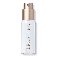 Rose Era Eau de Toilette Travel Spray