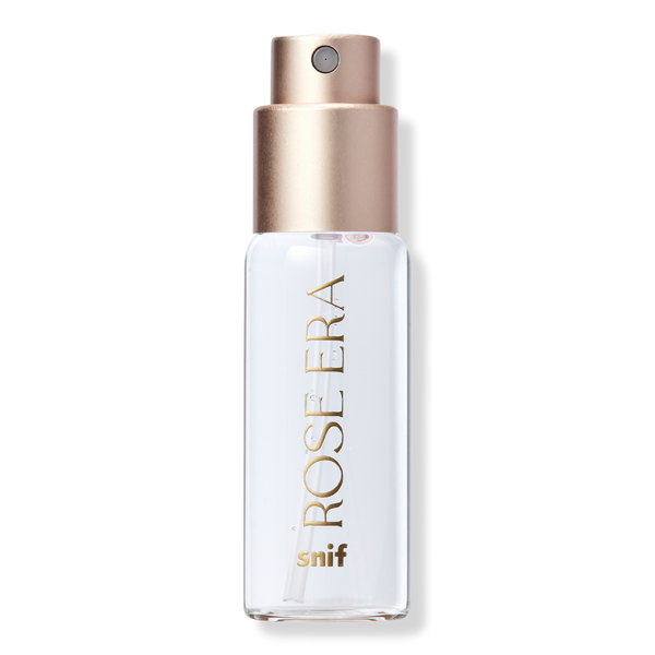 11 11 Eau de Parfum