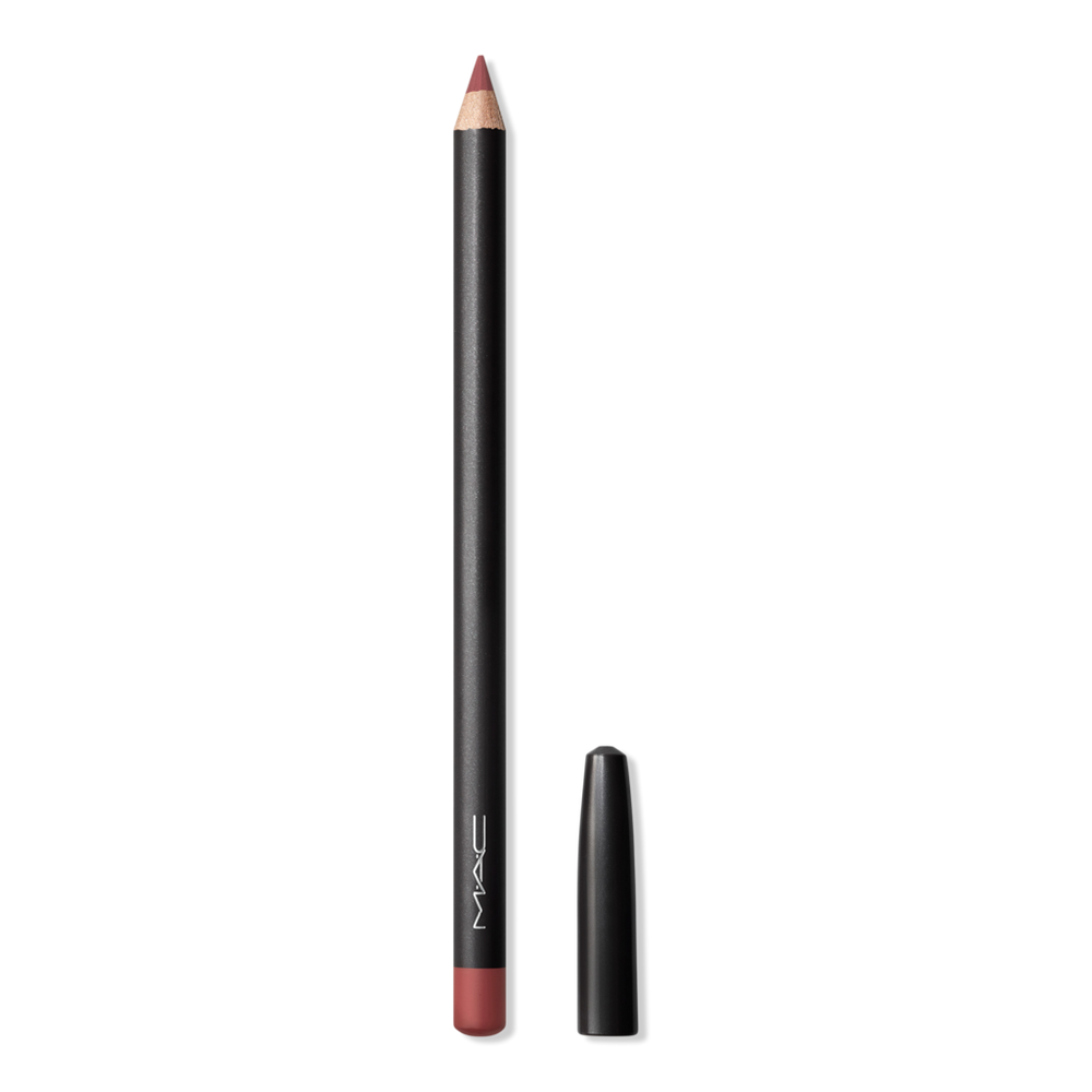MAC Lip Liner Pencil - Sweet Talk