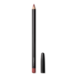 MAC Lip Liner Pencil - Sweet Talk