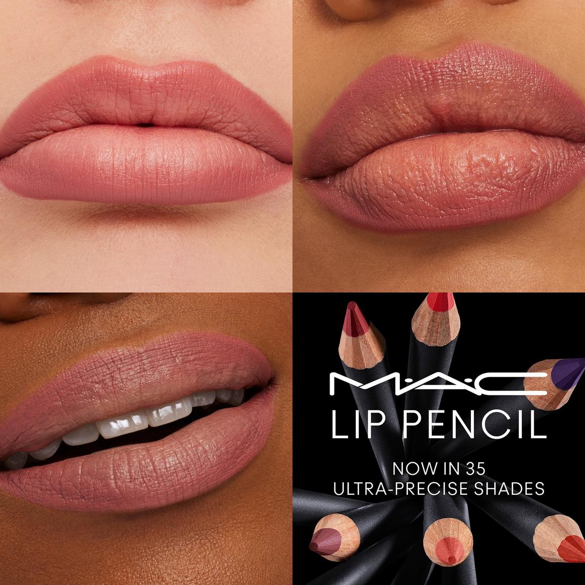 Lip Liner Pencil