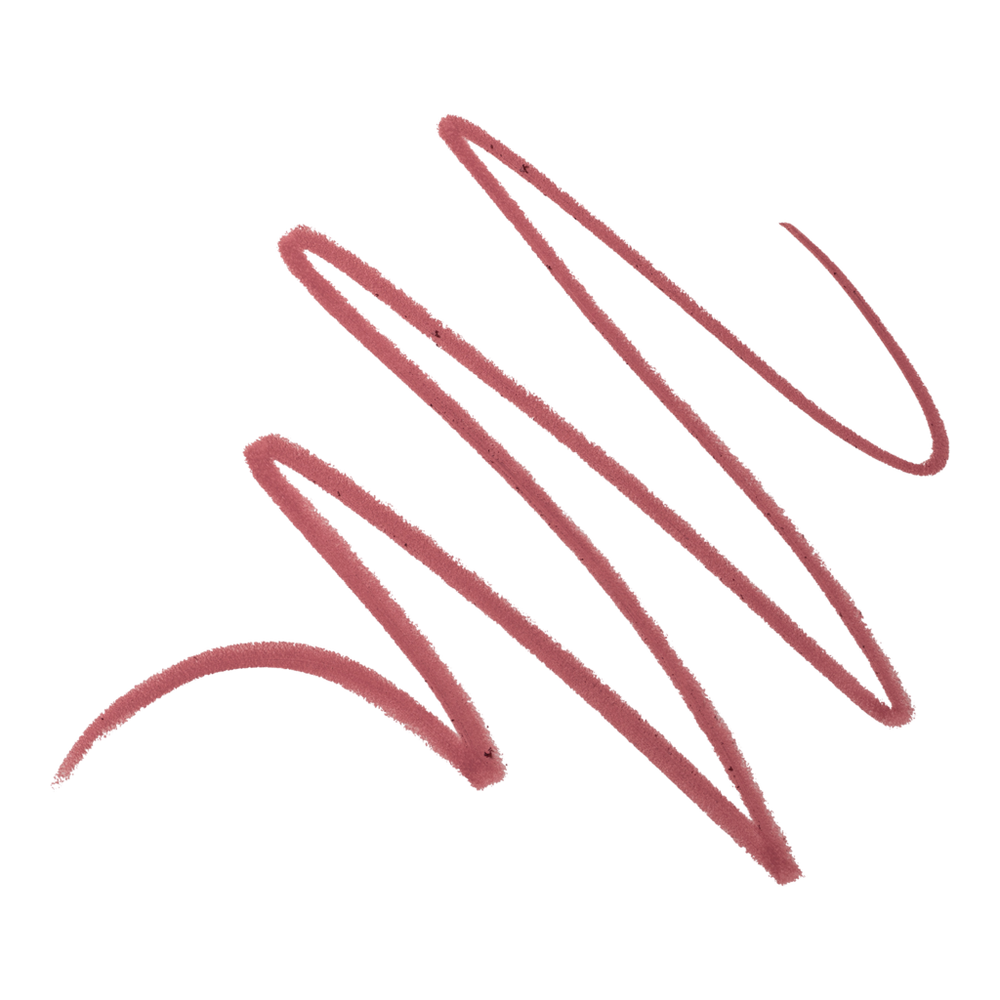 Lip Liner Pencil