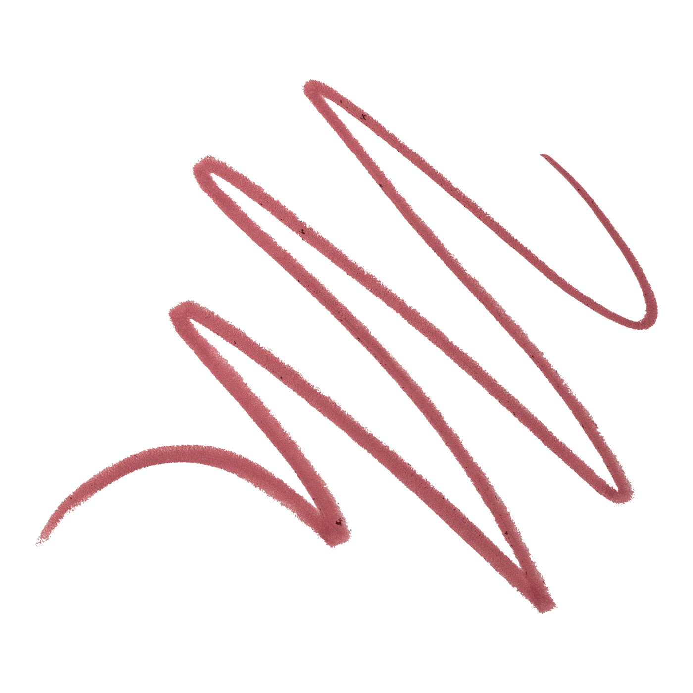 Lip Liner Pencil