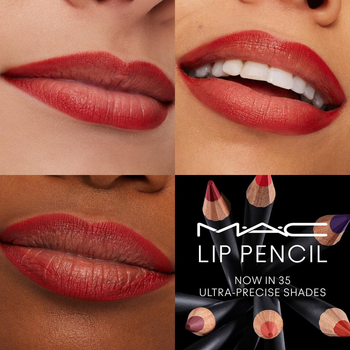 Lip Liner Pencil