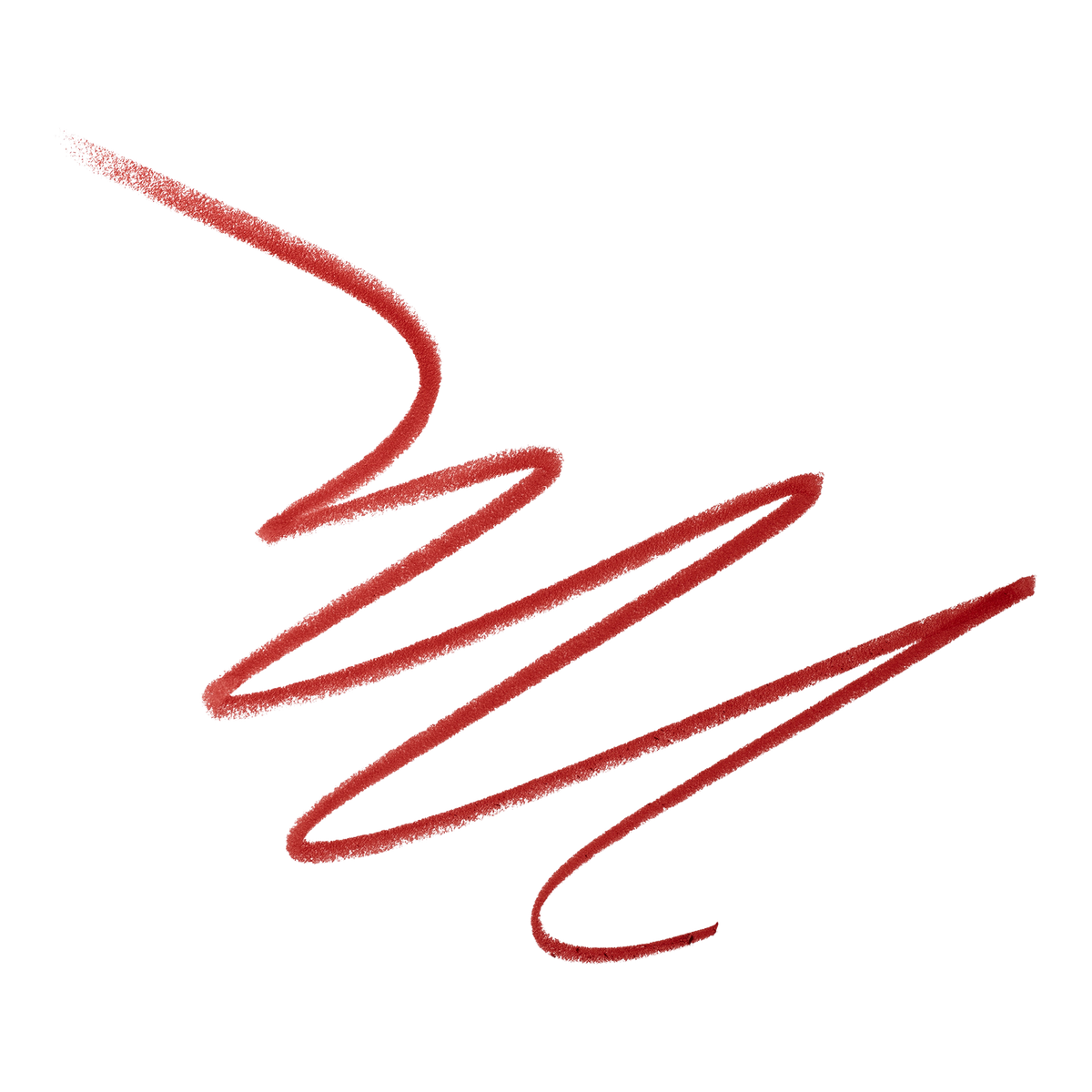 Lip Liner Pencil