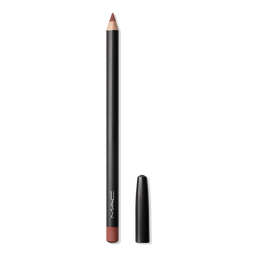 MAC Lip Liner Pencil - Beige-turner