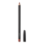 MAC Lip Liner Pencil - Beige-turner