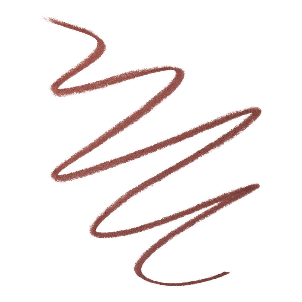 Lip Liner Pencil