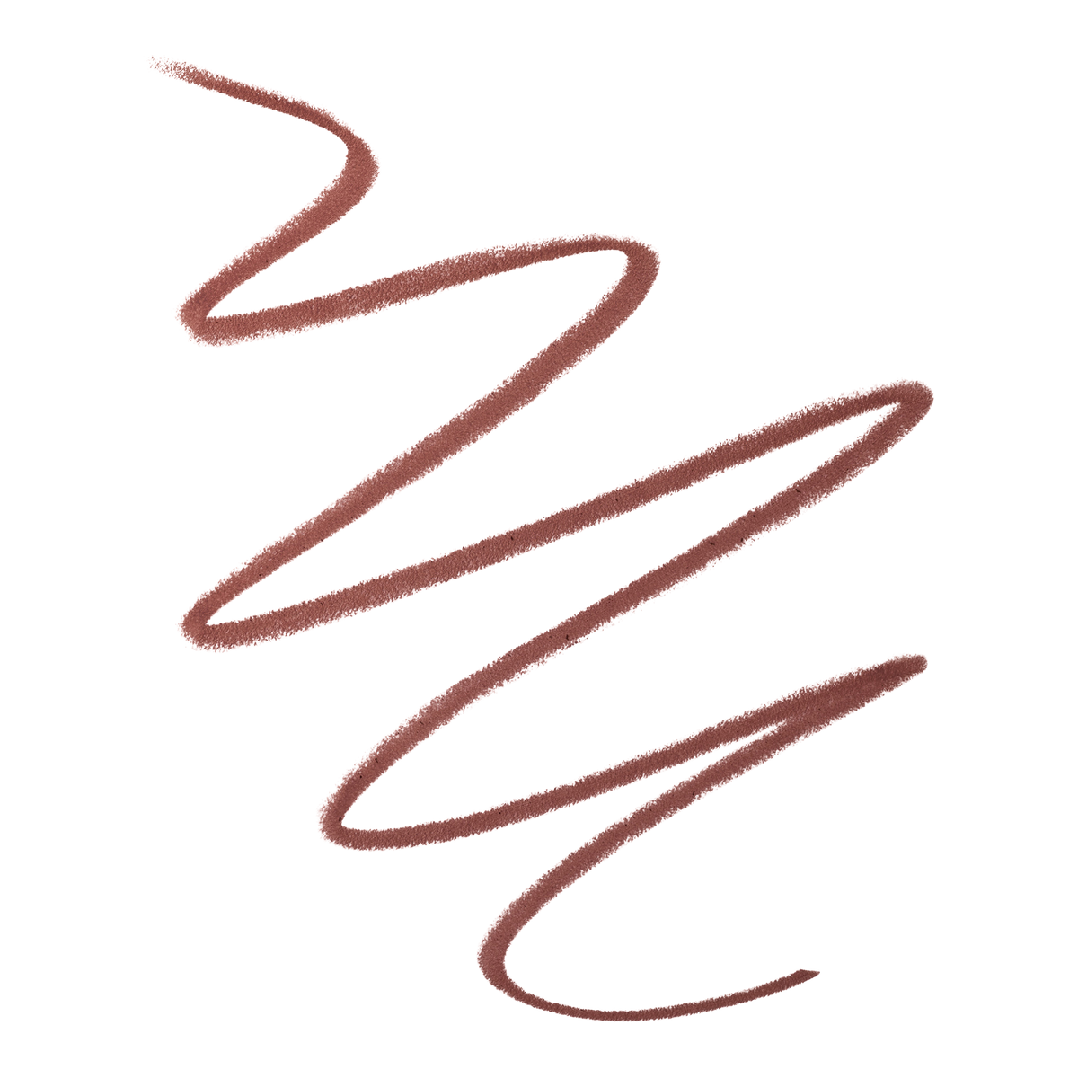 Lip Liner Pencil