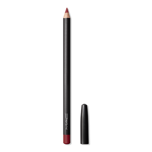 MAC Brickola Lip Liner Pencil Ulta Beauty